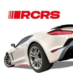 XWorld | Real Car Racing Simulator