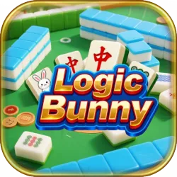 XWorld | Logic Bunny