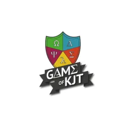 XWorld | Campus Games