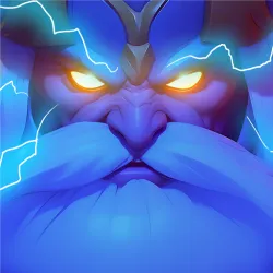 XWorld | Firestone: An Idle Clicker RPG