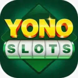 XWorld | Yono Slots