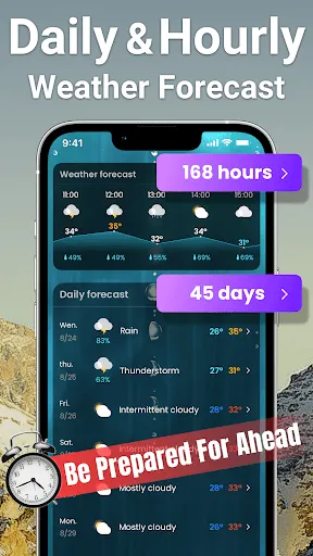 Weather Radar, Live Radar | Games | XWorld Weather Radar, Live Radar | Games | XWorld