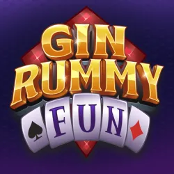 XWorld | Gin Rummy - เกมไพ่ออฟไลน์
