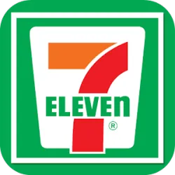 XWorld | 7 Eleven - TH