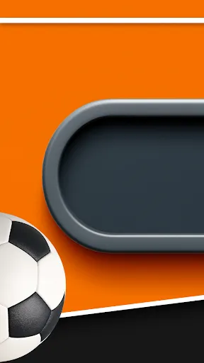 Wlin Tower Roll | Игры | XWorld Wlin Tower Roll | Игры | XWorld