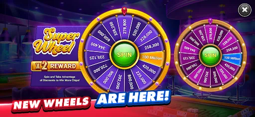 Çanak Okey Plus | Games | XWorld Çanak Okey Plus | Games | XWorld