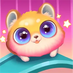 XWorld | Pocket Pets​