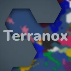 XWorld | Terranox