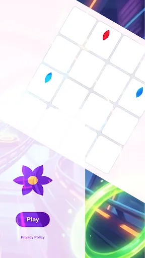 PetalFold | Jogos | XWorld