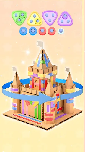 Untape Jam: Jogo de Logica | Jogos | XWorld Untape Jam: Jogo de Logica | Jogos | XWorld