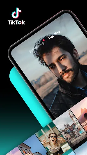 TickTock-TikTok Live Wallpaper | Jogos | XWorld