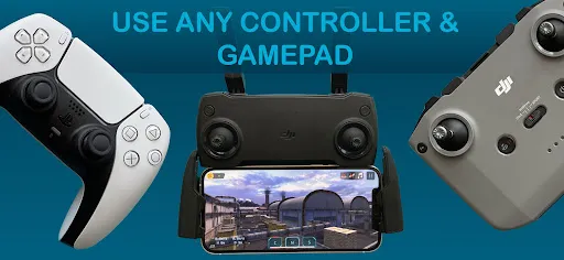 SimuDrone - Drone Simulator | Games | XWorld