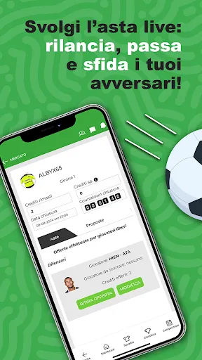 Fantaclub | juego | XWorld