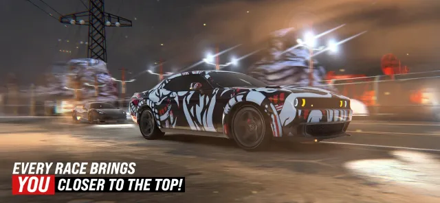 TDZ X: Traffic Driving Zone | Jogos | XWorld