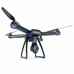 XWorld | Flying Drone free sweepstakes