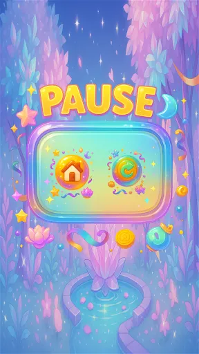 Piano Nova: Stars in Sound | 游戏 | XWorld