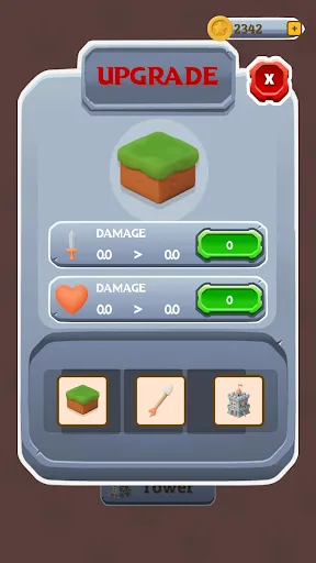 Surge: Kingdom Clash | 游戏 | XWorld Surge: Kingdom Clash | 游戏 | XWorld