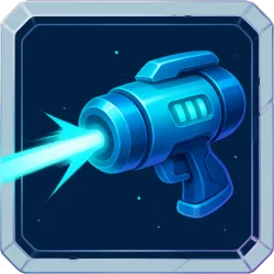 XWorld | Pest Patrol: Turbo Storm