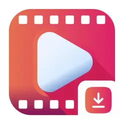 XWorld | Video Downloader & Player