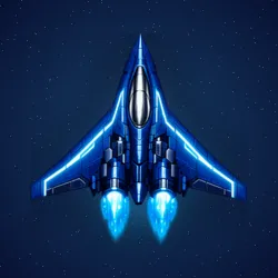 XWorld | AIRFORCE SYNC