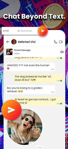 PingTop | Games | XWorld