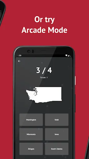 US States Flag and Shape Quiz | 游戏 | XWorld US States Flag and Shape Quiz | 游戏 | XWorld