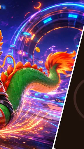 85HZenth | Jogos | XWorld 85HZenth | Jogos | XWorld