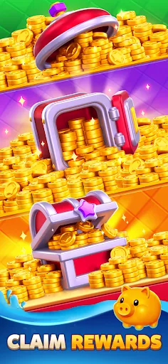 Water Factory | เกม | XWorld