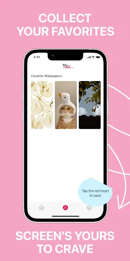 Nature Pulse | เกม | XWorld