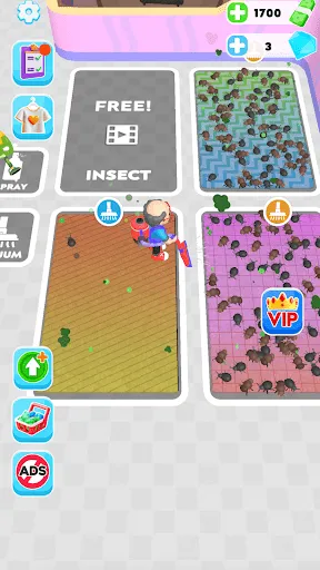 Carpet Care | Games | XWorld Carpet Care | Games | XWorld