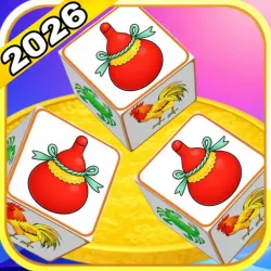 XWorld | Bau Cua 2027