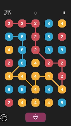 2248 | Jogos | XWorld 2248 | Jogos | XWorld