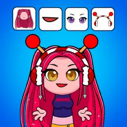 XWorld | Kpop Music DIY: Mix Beats