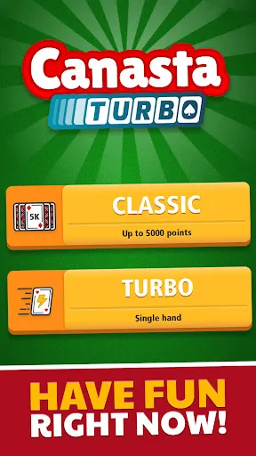 Canasta Turbo Jogatina: Cards | Games | XWorld Canasta Turbo Jogatina: Cards | Games | XWorld