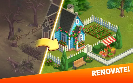 Klondike Adventures | Games | XWorld