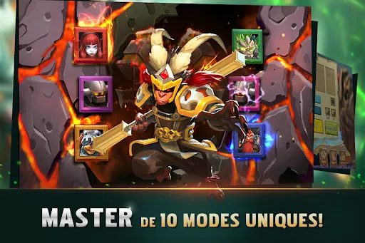 Clash of Lords 2: Clash Divin | Games | XWorld Clash of Lords 2: Clash Divin | Games | XWorld