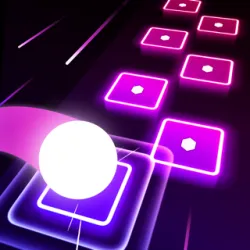 XWorld | Beat Tiles 3D: Music Game