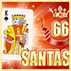 XWorld | SANTASE BY FORTEGAMES ( 66 )