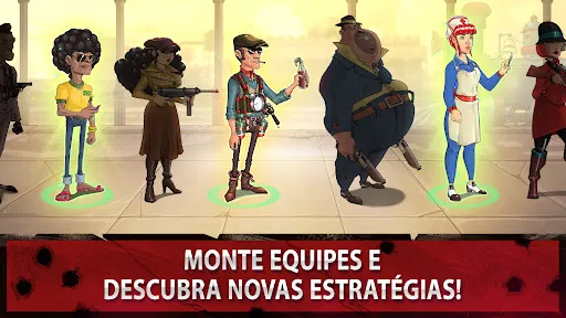 Mafioso: Máfia JxJ online | Jogos | XWorld Mafioso: Máfia JxJ online | Jogos | XWorld