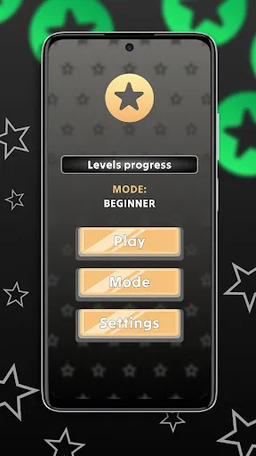 Карточный дом: игра проверка | Игры | XWorld
