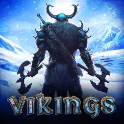 XWorld | Vikings: War of Clans PVP