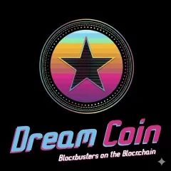 XWorld | Giveaway Playable Dream Coin