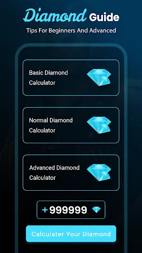 Get Daily Diamond & FFF Tips | เกม | XWorld