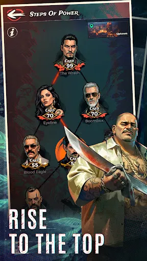 Narco Empire | Games | XWorld Narco Empire | Games | XWorld