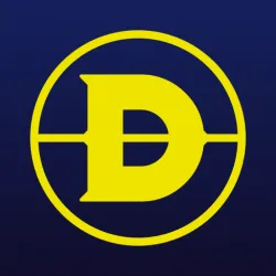 XWorld | Dimers: Picks, Props & Parlays