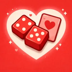 XWorld | Couples Games for Date Night XWorld | Couples Games for Date Night