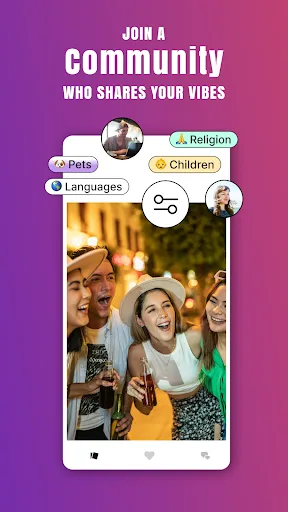 Chispa: Dating App for Latinos | Games | XWorld