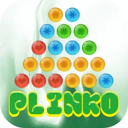 XWorld | Plinko Axolotl