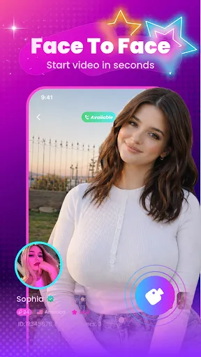 Lavo - Meet New People | Games | XWorld Lavo - Meet New People | Games | XWorld