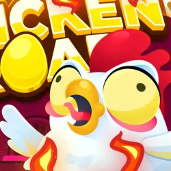 XWorld | Chicken Road